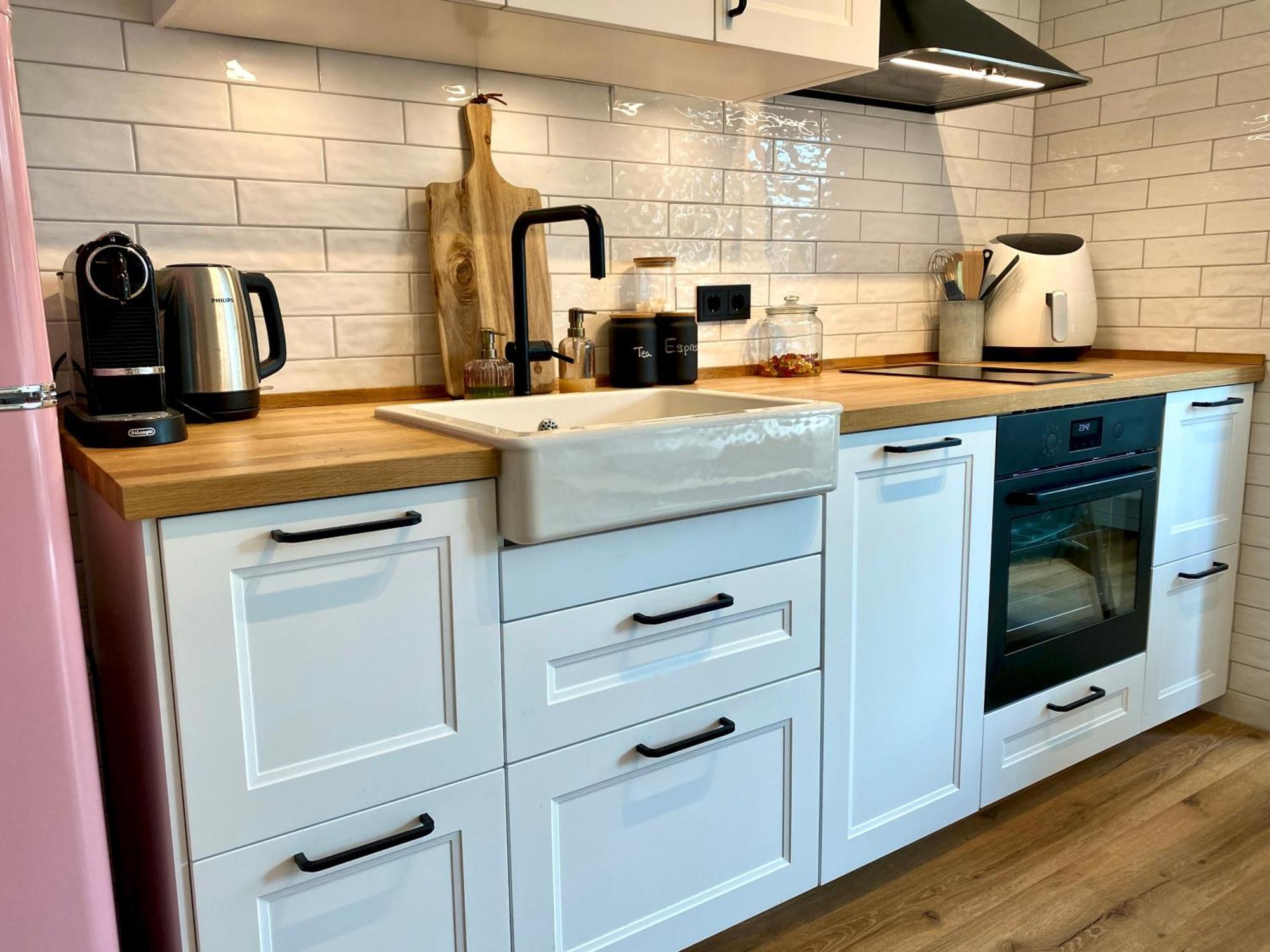 Townhouse Am Kurpark - Top Bewertet Von Familien! Ruhig, Zentral - Mit Terrasse, Parkplatz, Wallbox, Grill, Und Inklusive Waeschepaket Braunlage Exterior foto
